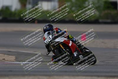 media/Apr-12-2025-CRA (Sat) [[f57db7448a]]/Qualifying/Qualifying 2/